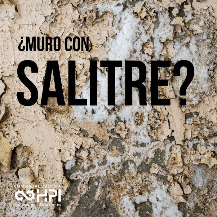 salitre-post-min
